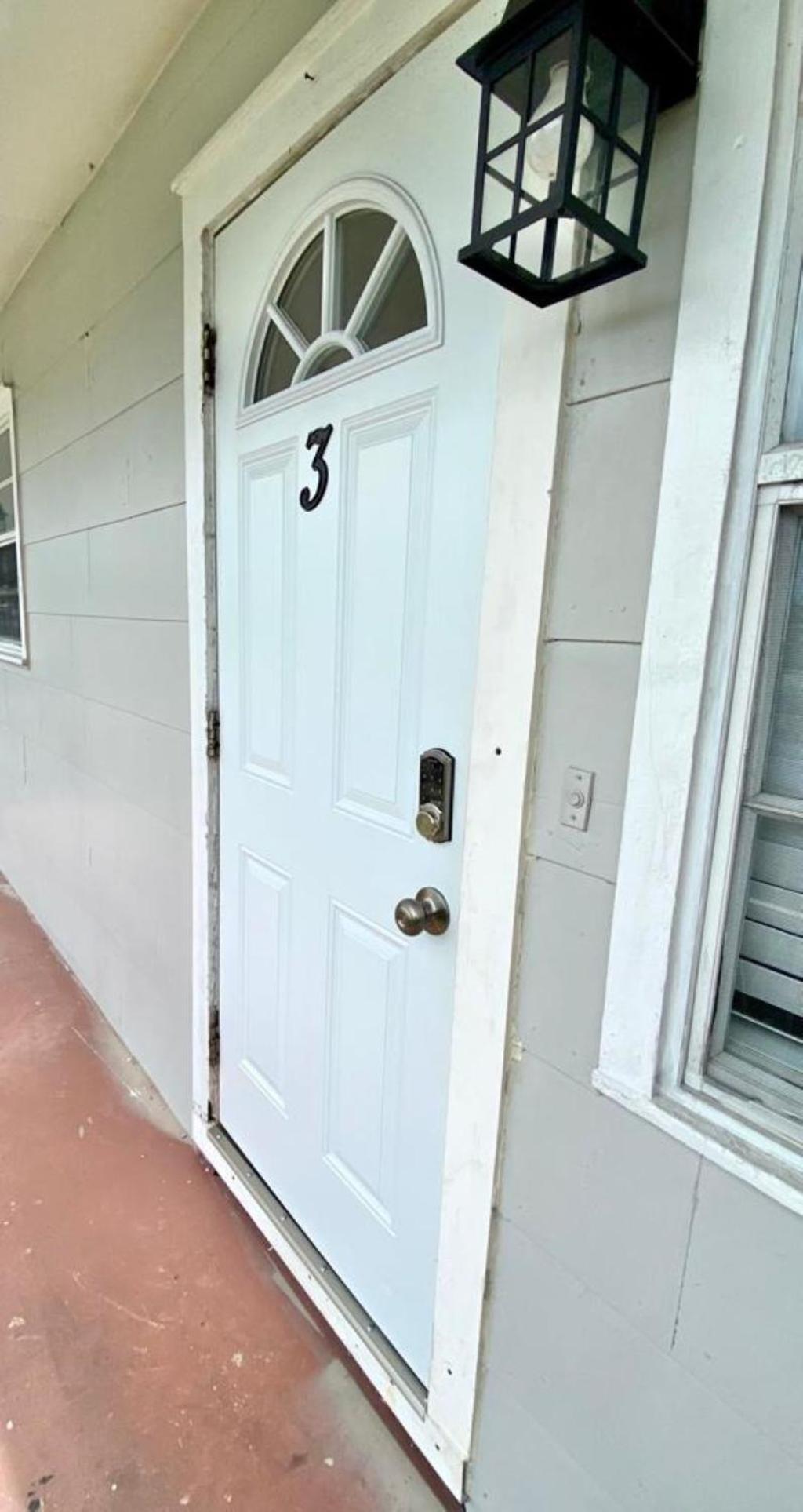 Lovely Vacation Home 1 Block From Beach & Downtown Gulfport St. Petersburg Exteriör bild